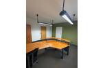 Gewerbeobjekt Drensteinfurt - 480&euro; | Angebot:26259099