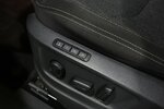 Skoda Kodiaq 2.0 TDI DSG STYLE / VIRTUAL-COCKPIT, LED 190.000 km 15.991 &euro; Hamm 59077