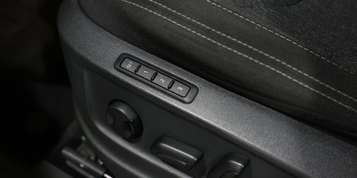 Skoda Kodiaq 2.0 TDI DSG STYLE / VIRTUAL-COCKPIT, LED 190.000 km 19.444 &euro; Hamm 59077