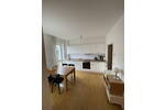 Terrassenwohnung Dortmund Hörde - 3 Zimmer, 102 m&sup2;, 1.618&euro; | Angebot:26695018