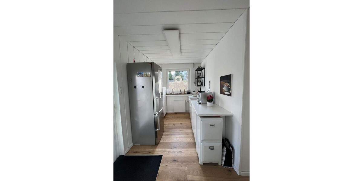 Einfamilienhaus Dortmund Aplerbecker Mark - 9 Zimmer, 187 m&sup2;, 649.000&euro; | Angebot:25845975