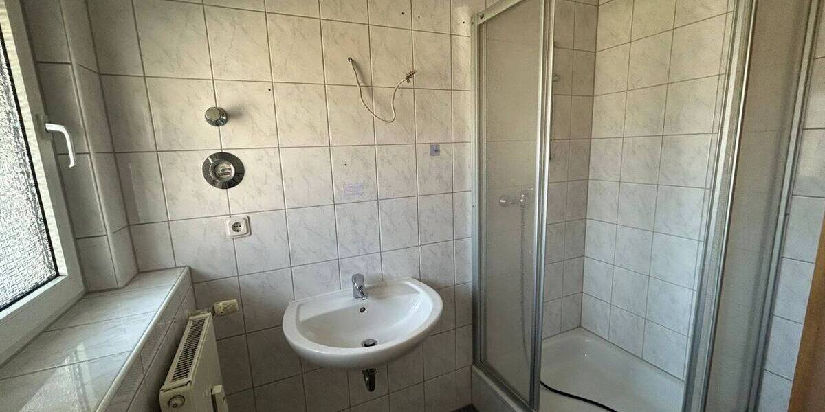 Etagenwohnung Bergkamen Oberaden - 4 Zimmer, 83 m&sup2;, 600&euro; | Angebot:26779578