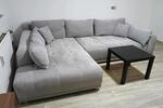 Erdgeschoßwohnung Castrop-Rauxel Rauxel - 1 Zimmer, 40 m&sup2;, 590&euro; | Angebot:26650127