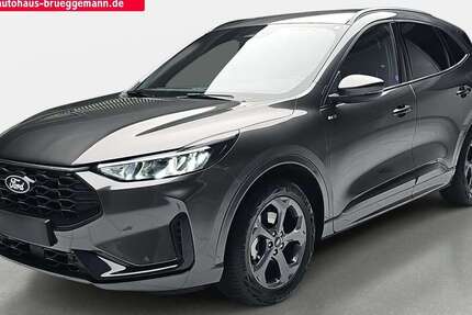 Ford Kuga 11.040 km 29.990 &euro; Dortmund 44147