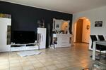 Dachgeschoßwohnung Dortmund Brackel - 3.5 Zimmer, 80 m&sup2;, 179.000&euro; | Angebot:26853029