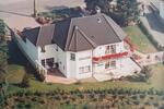 Villa Dortmund Hörde - 6 Zimmer, 207 m&sup2;, 998.000&euro; | Angebot:26700463