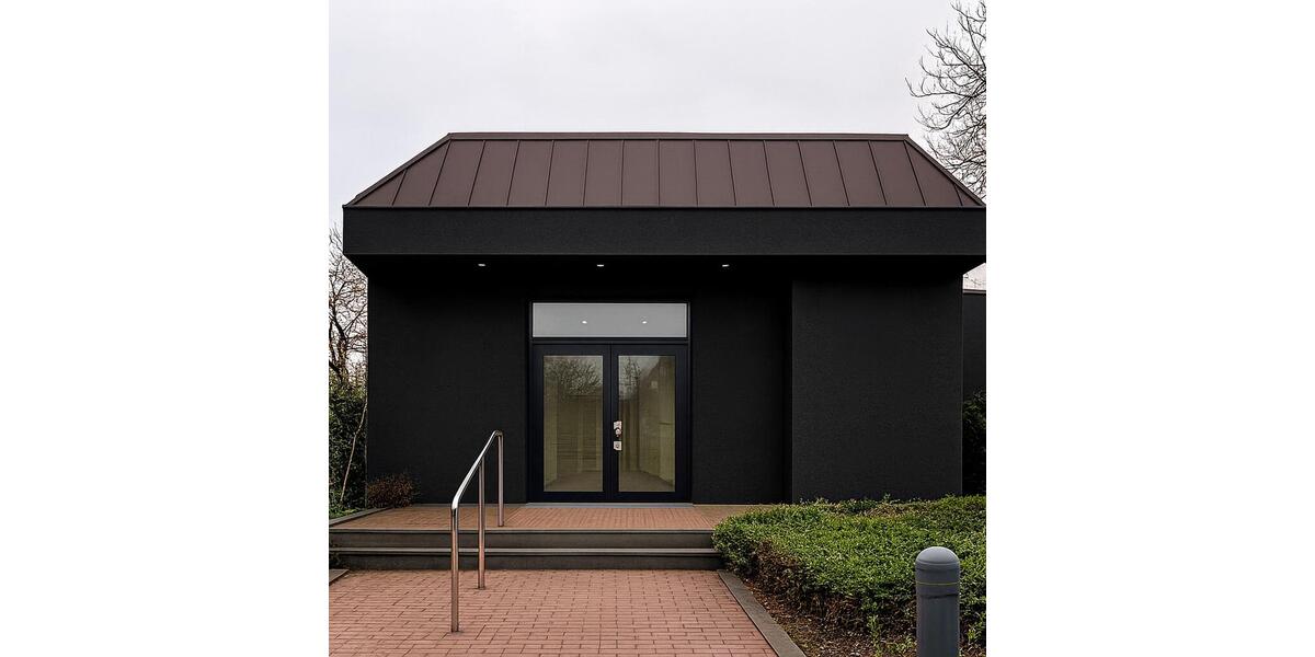 Gewerbeobjekt Dortmund Hombruch - 663&euro; | Angebot:23841288