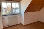 Dachgeschoßwohnung Iserlohn Sümmern - 2.5 Zimmer, 57 m&sup2;, 390&euro; | Angebot:26580747