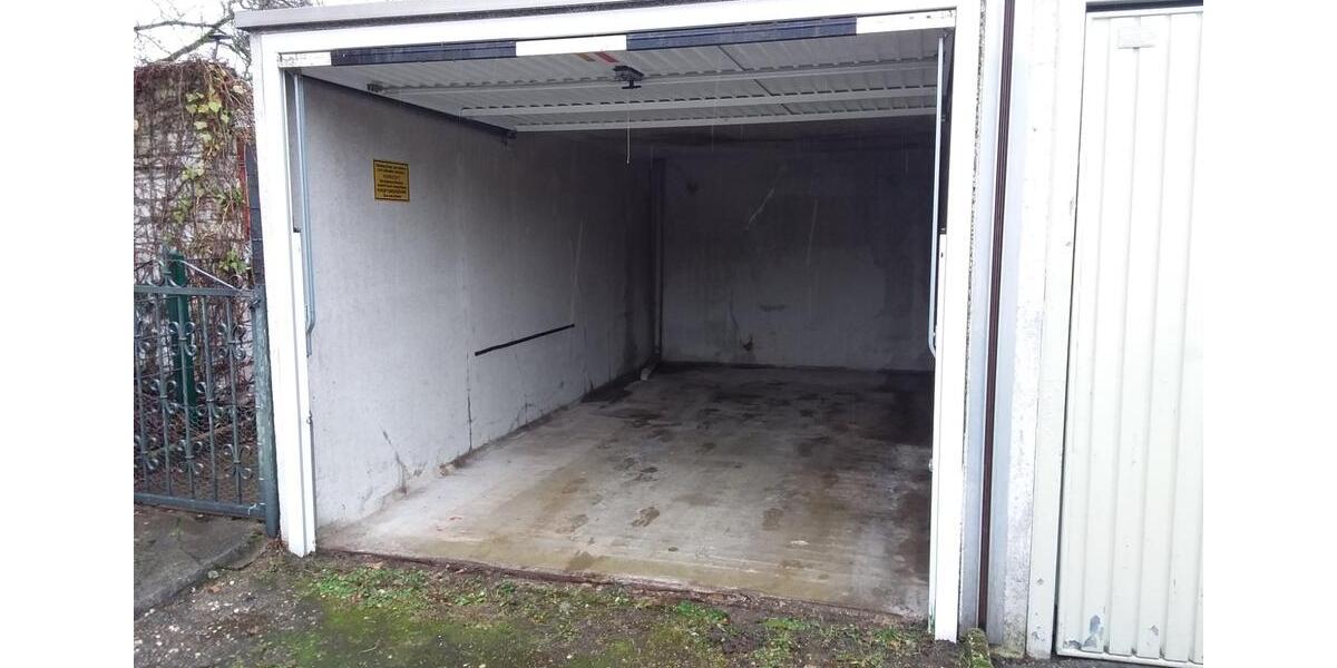 Einfamilienhaus Bergkamen - 20.000&euro; | Angebot:25080560