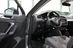 VW Tiguan 2.0 TDI Comfortline / LED, ACC+LANE, NAVI 125.000 km 19.991 &euro; Hamm 59077