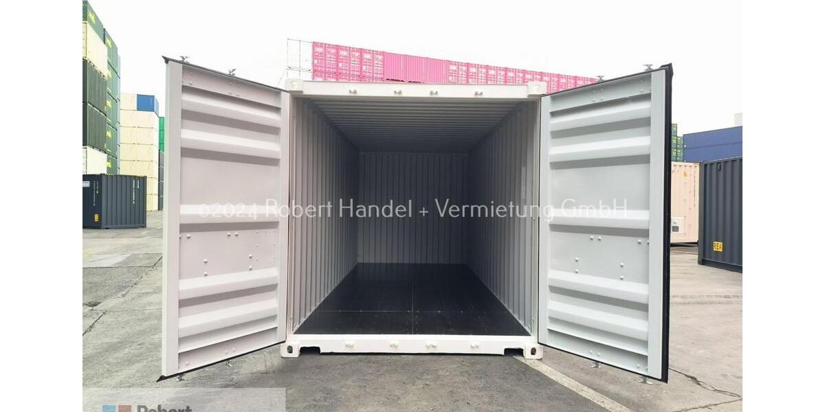 Gewerbeobjekt Hamm Berge - 2.700&euro; | Angebot:11504951