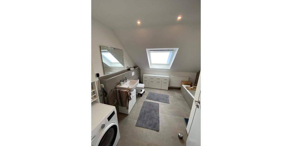 Mehrfamilienhaus, Wohnhaus Drensteinfurt - 8 Zimmer, 215 m&sup2;, 549.000&euro; | Angebot:24299980