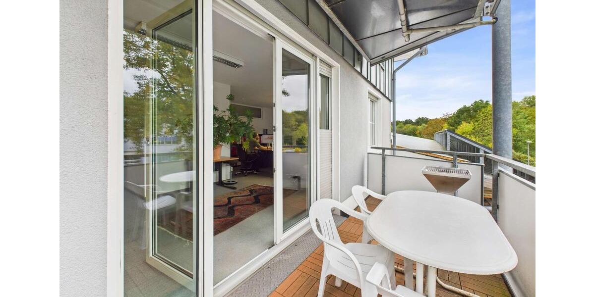 Gewerbeobjekt Waltrop - 935&euro; | Angebot:25625002