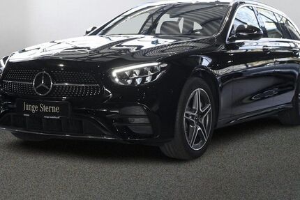 Mercedes-Benz E 300 70.671 km 38.969 &euro; Ahlen 59229
