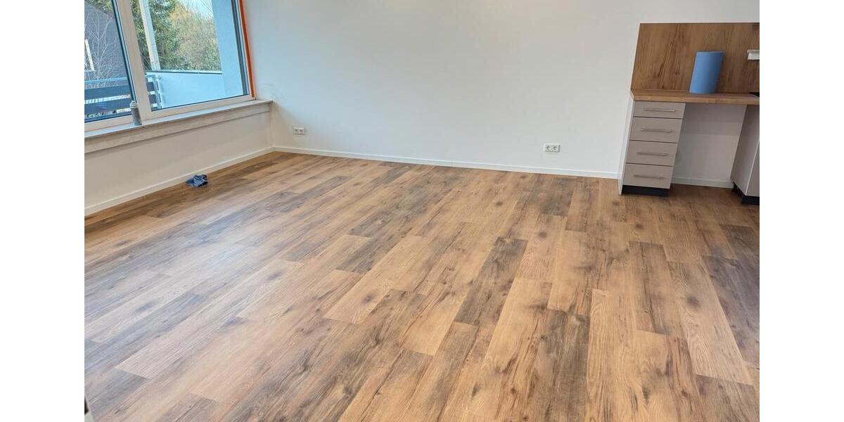 Etagenwohnung Dortmund Bövinghausen - 2.5 Zimmer, 55 m&sup2;, 860&euro; | Angebot:25965174