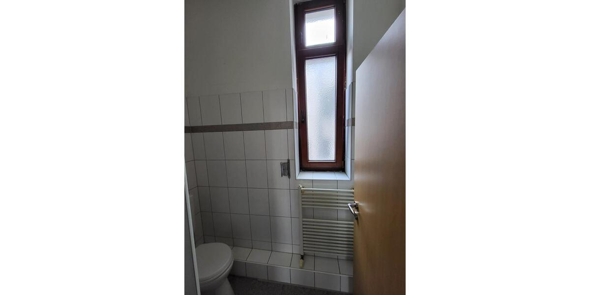 Etagenwohnung Dortmund Hörde - 2 Zimmer, 36 m&sup2;, 410&euro; | Angebot:25869869
