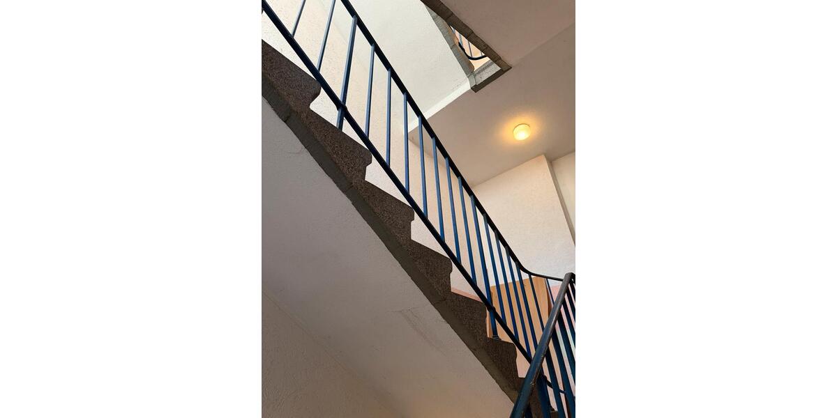 Mehrfamilienhaus, Wohnhaus Dortmund Innenstadt Nord - 21 Zimmer, 466 m&sup2;, 1.550.000&euro; | Angebot:24671882