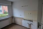 Erdgeschoßwohnung Hamm Daberg - 3.5 Zimmer, 75 m&sup2;, 700&euro; | Angebot:25894290