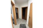 Etagenwohnung Wickede (Ruhr) - 2 Zimmer, 67 m&sup2;, 835&euro; | Angebot:26660556