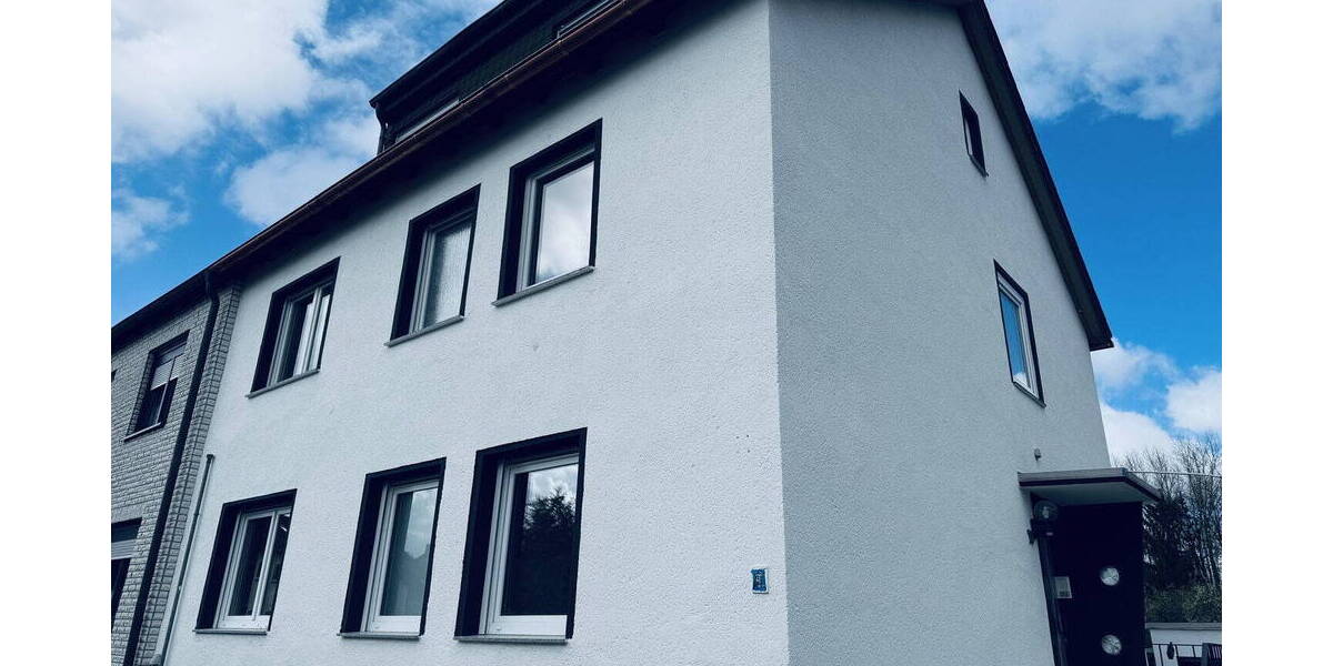 Mehrfamilienhaus, Wohnhaus Lünen Wethmar - 1 Zimmer, 165 m&sup2;, 449.000&euro; | Angebot:26027030