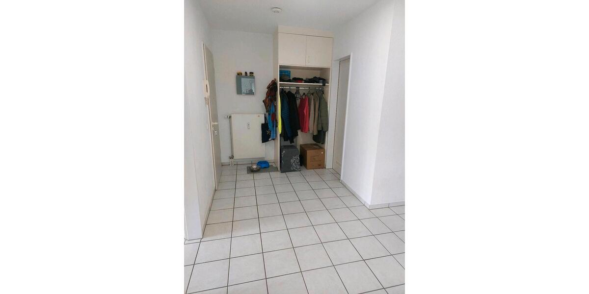 Dachgeschoßwohnung Dortmund Hörde - 2.5 Zimmer, 75 m&sup2;, 887&euro; | Angebot:25978264