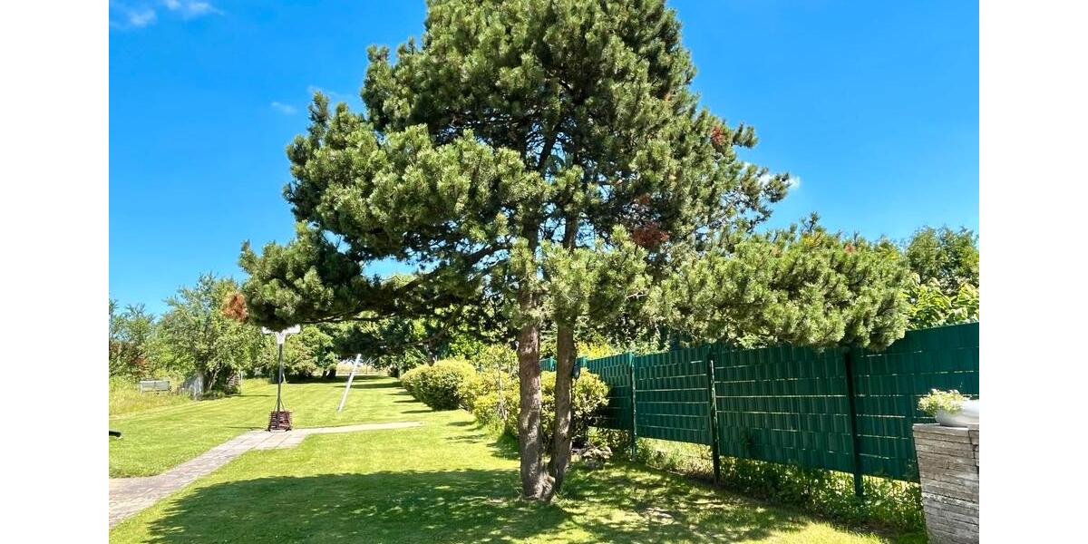 Einfamilienhaus Witten Rüdinghausen - 8 Zimmer, 260 m&sup2;, 1.333.333&euro; | Angebot:27112373