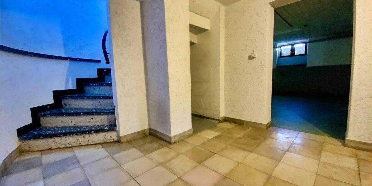 Einfamilienhaus Werne - 5 Zimmer, 143 m&sup2;, 399.000&euro; | Angebot:25734279