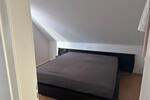 Dachgeschoßwohnung Hamm Bockum - 2.5 Zimmer, 47 m&sup2;, 470&euro; | Angebot:26094753