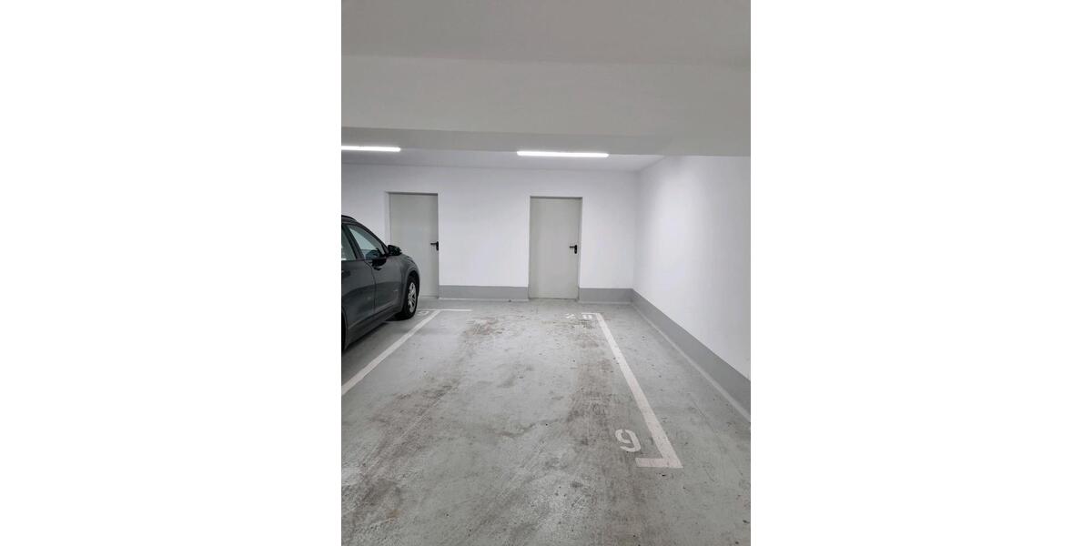 Etagenwohnung Nordkirchen - 2.5 Zimmer, 68 m&sup2;, 850&euro; | Angebot:25732189