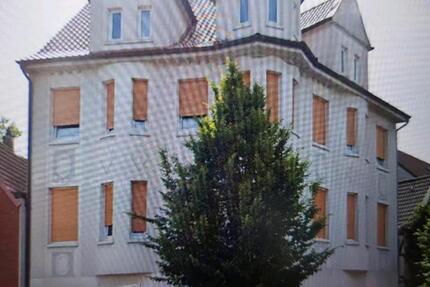 Wohnung Werne - 1 Zimmer, 80 m&sup2;, 880&euro; | Angebot:25057437