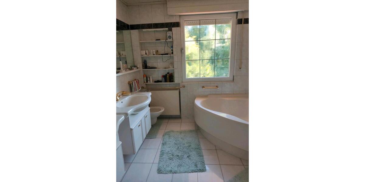 Mehrfamilienhaus, Wohnhaus Dortmund Mengede - 9 Zimmer, 290 m&sup2;, 650.000&euro; | Angebot:27111095