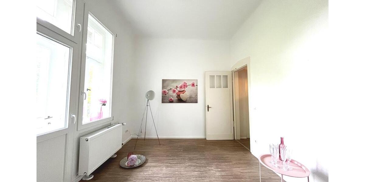 Gewerbeobjekt Hamm Berge - 1.920&euro; | Angebot:26337775