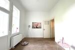 Gewerbeobjekt Hamm Berge - 1.920&euro; | Angebot:26337775