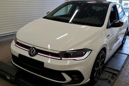 VW Polo 97.774 km 20.280 &euro; Hamm 59067