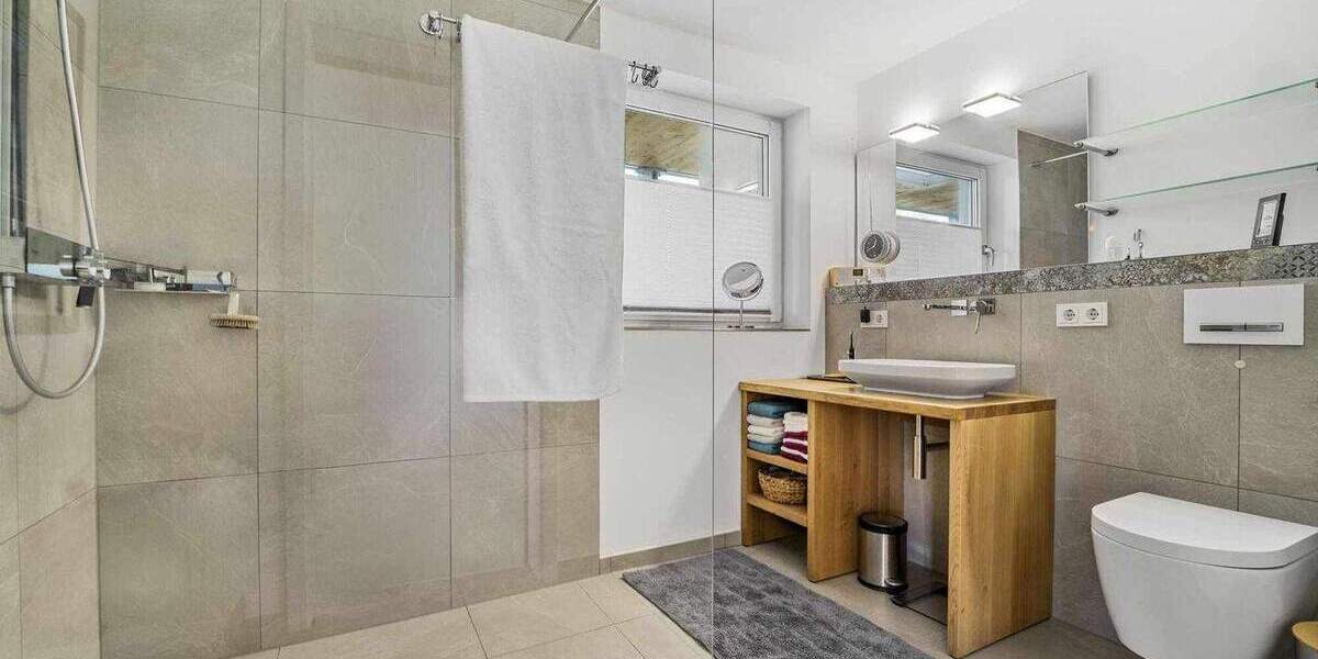 Etagenwohnung Werne - 3 Zimmer, 114 m&sup2;, 469.000&euro; | Angebot:25691243