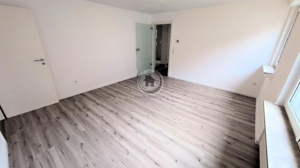 Etagenwohnung Iserlohn Grüne - 2 Zimmer, 50 m&sup2;, 295&euro; | Angebot:26091774