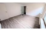 Etagenwohnung Iserlohn Grüne - 2 Zimmer, 50 m&sup2;, 295&euro; | Angebot:26091774