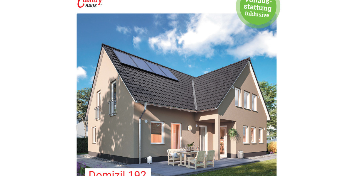 Mehrfamilienhaus, Wohnhaus Dortmund Mitte - 244.690&euro; | Angebot:25798891