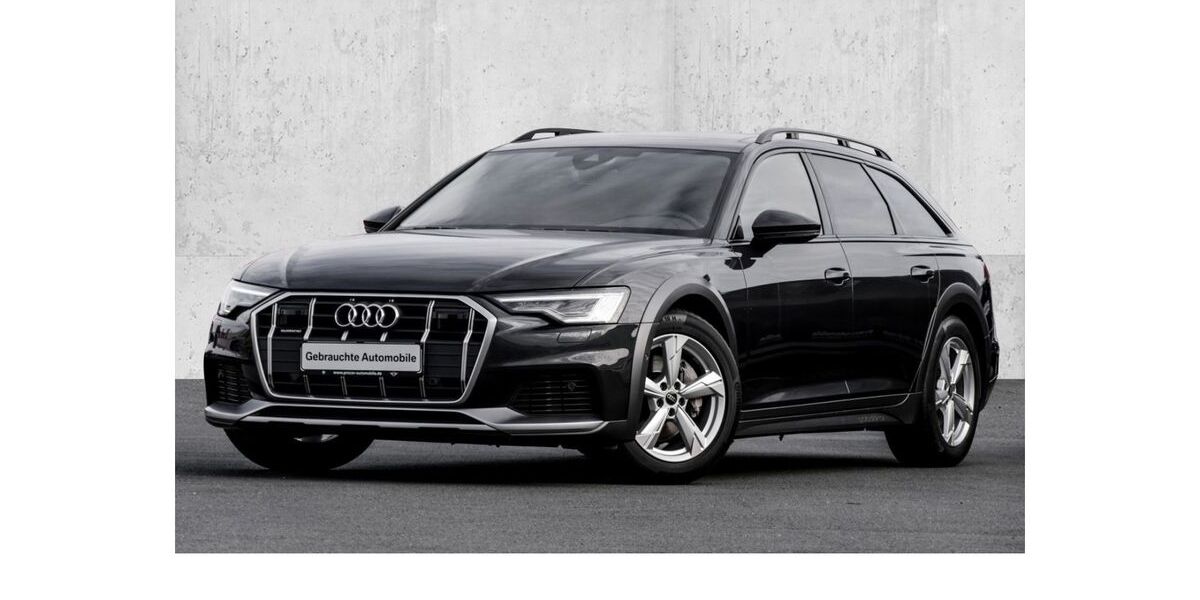 Audi A6 Allroad 67.161 km 39.490 &euro; Lüdinghausen 59348