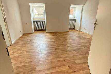 Wohnung Hamm - 2 Zimmer, 60 m&sup2;, 573&euro; | Angebot:26799635