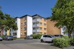 Etagenwohnung Dortmund Scharnhorst - 3 Zimmer, 76 m&sup2;, 638&euro; | Angebot:24751919