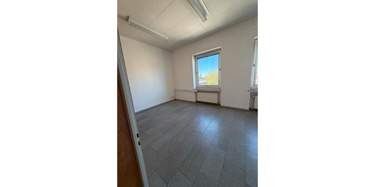Gewerbeobjekt Witten Annen - 804&euro; | Angebot:26604272