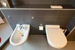 Etagenwohnung Schwerte - 4 Zimmer, 115 m&sup2;, 300.000&euro; | Angebot:27113385