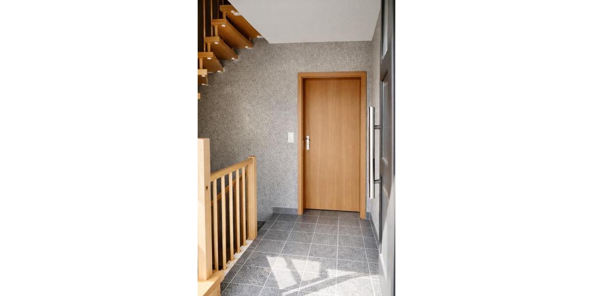 Mehrfamilienhaus, Wohnhaus Kamen - 12 Zimmer, 238 m&sup2;, 749.000&euro; | Angebot:25853562