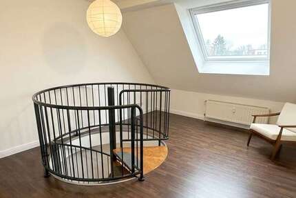 Wohnung Dortmund Innenstadt Nord - 3 Zimmer, 62 m&sup2;, 125.000&euro; | Angebot:25373436