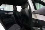 Peugeot 3008 BLUE-HDI GT-SPORT / WHITE & BLACK / SCHÖN 56.000 km 23.555 &euro; Hamm 59077