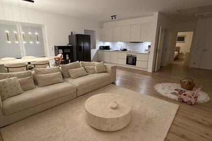 Haus Menden (Sauerland) Berkenhofskamp - 2 Zimmer, 86 m&sup2;, 990&euro; | Angebot:24522828