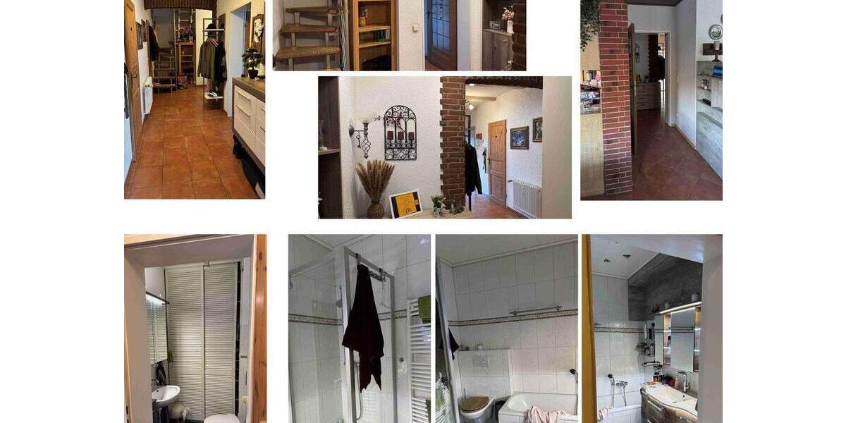 Mehrfamilienhaus, Wohnhaus Kamen Kamen-Mitte - 1 Zimmer, 316 m&sup2;, 599.000&euro; | Angebot:25820362