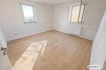 Etagenwohnung Castrop-Rauxel Deinighausen - 4 Zimmer, 62 m&sup2;, 539&euro; | Angebot:24382900