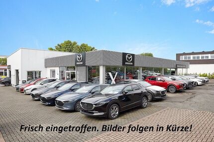 Mazda CX-60 9.273 km 43.980 &euro; Dortmund 44263